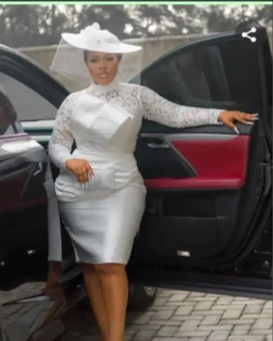 Women'S Fashion Kentucky Derby - Kentucky büyük Fascinator şapka peçe Derby