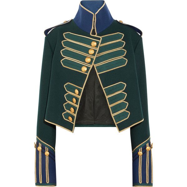 Women'S Fashion Victorian - Kadınlar 18. Yüzyıl Victoria Askeri Hussar