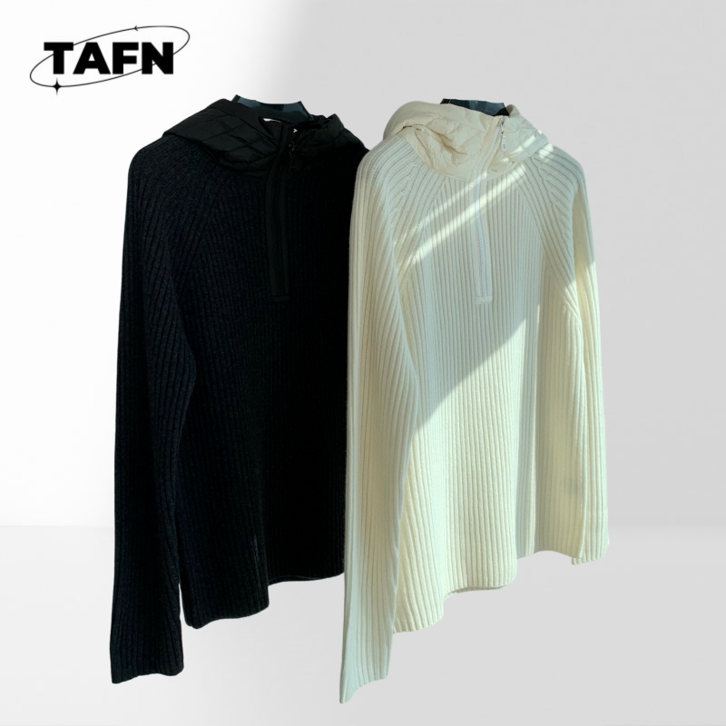 Sherpa Coat Women - Şık Kadınlar İçin Sherpa Montlar, Rahat