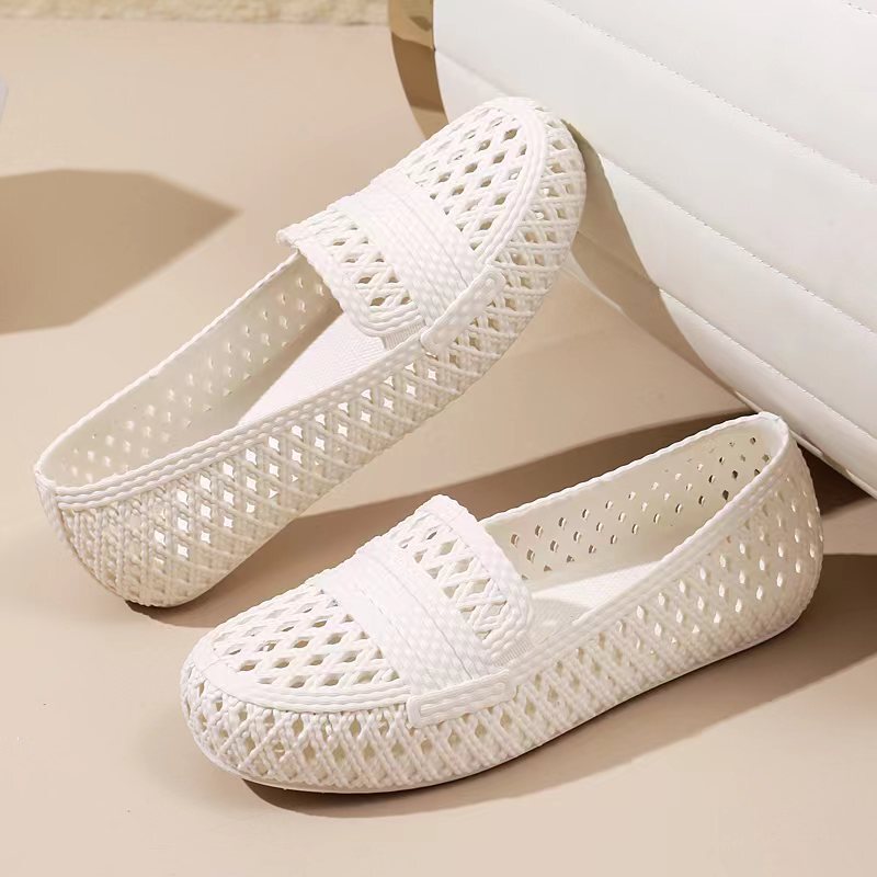 Women'S Fashion Visor - Yeni Yaz Stili Şık ve Rahat