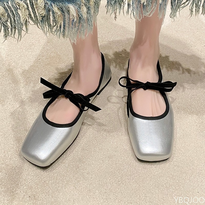 Women'S Fashion Summer 2025 - İlkbahar yaz yeni sade rahat düz