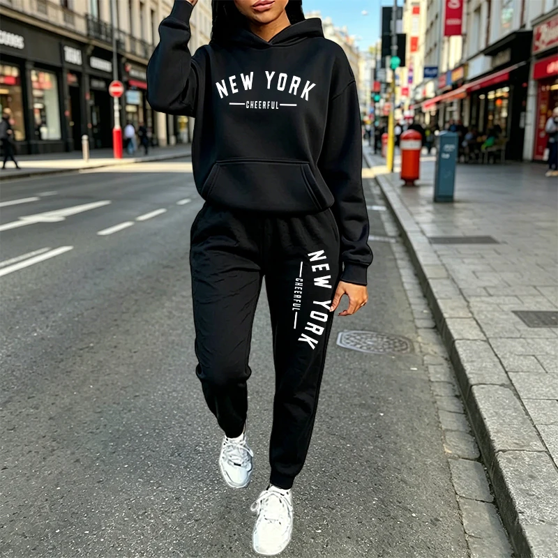 Women'S Fashion Winter 2026 - 2026 Yeni Moda Kadın Spor Giyim