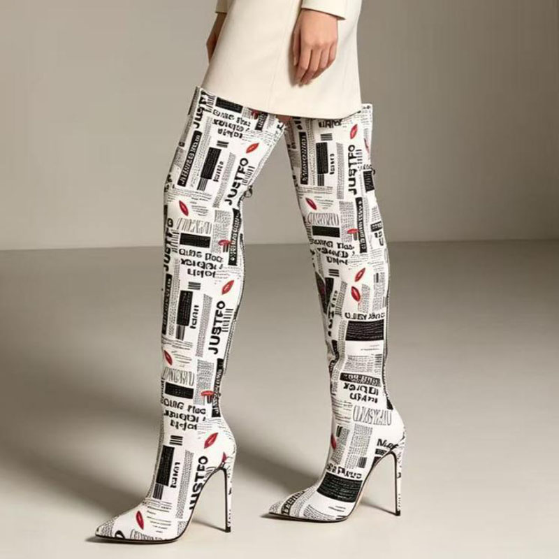 Women'S Fashion Winter 2026 - 2026 Sonbahar / Kış Kadın Gazete