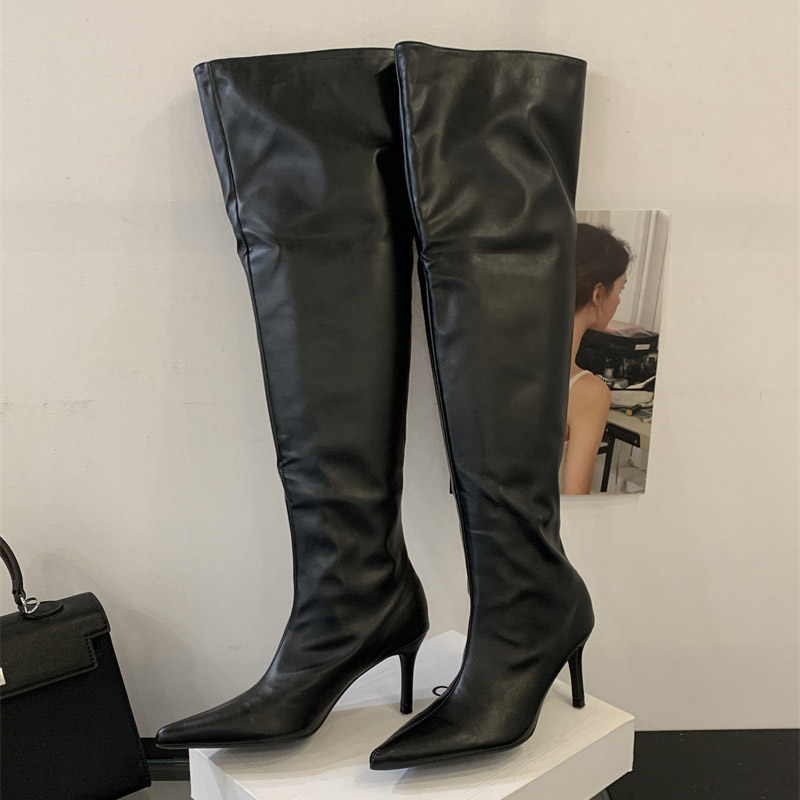 Eilyken 2026 Kış Tasarımı Pile - Women'S Fashion Winter 2026 incelemesi ve fiyatı