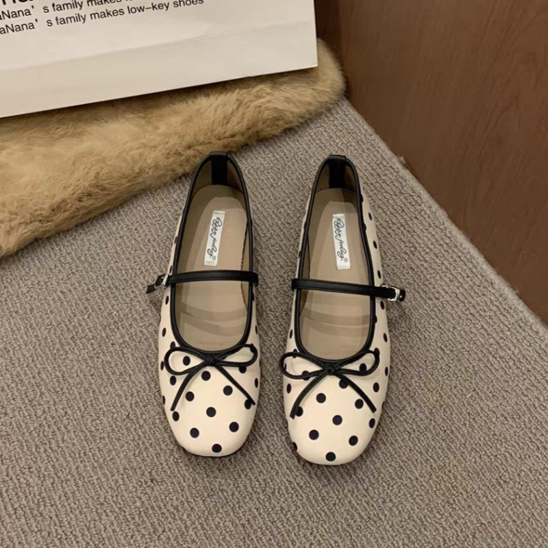 Bahar Modası Fiyonklu Tasarımc - Women'S Fashion Designer Clothes incelemesi ve fiyatı