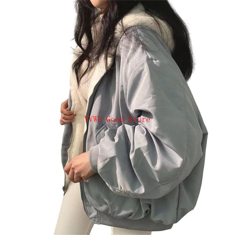 Kadınların Tersinir Sıcak Saht - Sherpa Coat Women incelemesi ve fiyatı