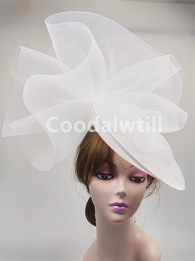 Kentucky Derby büyük saç Fasci - Women'S Fashion Kentucky Derby incelemesi ve fiyatı