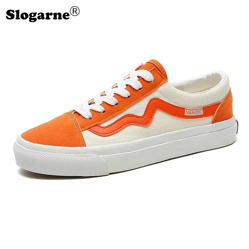 Bayan sonbahar kış gündelik ay - Vans Shoes Old Skool incelemesi ve fiyatı