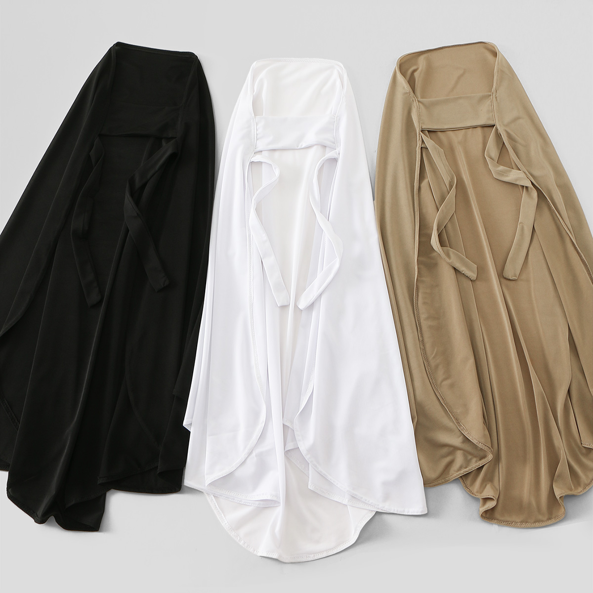 Ramazan Yeni Gelen Moda Hazır  - Women'S Fashion Trends incelemesi ve fiyatı