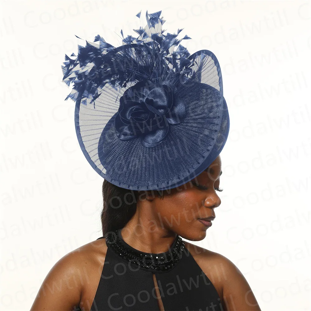 Kadınlar için kraliyet Ascot ş - Women'S Fashion Kentucky Derby incelemesi ve fiyatı