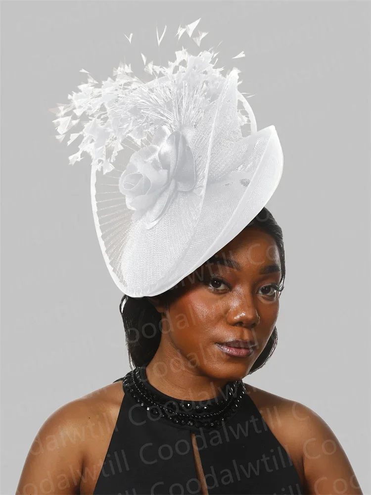 Kadınlar için kraliyet Ascot ş - Women'S Fashion Kentucky Derby incelemesi ve fiyatı
