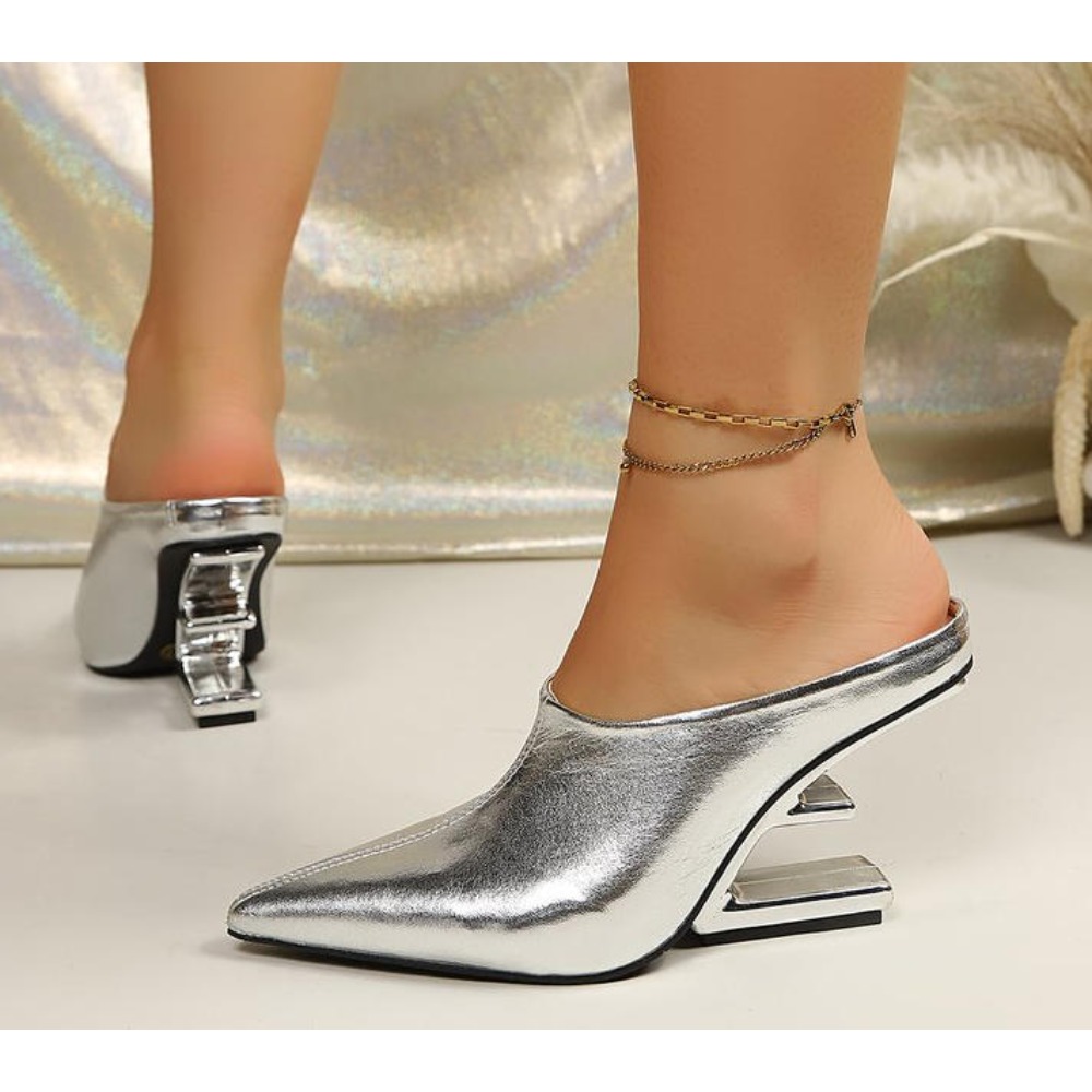 Yeni Tasarım Moda Platformu Ta - Women'S Fashion Designer Clothes incelemesi ve fiyatı