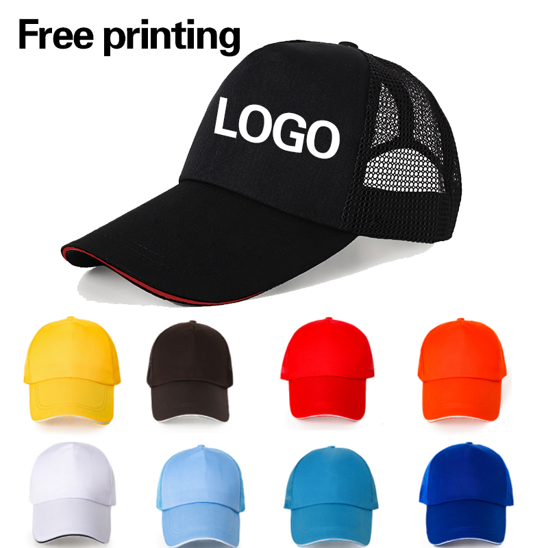 Erkekler Kadınlar Şapkaları Öz - Women'S Fashion Visor incelemesi ve fiyatı