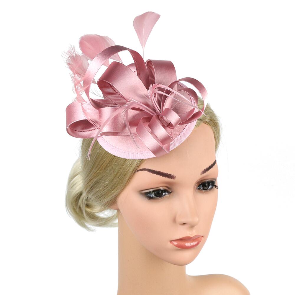 Kadın phiator şapka klip Phill - Women'S Fashion Kentucky Derby incelemesi ve fiyatı