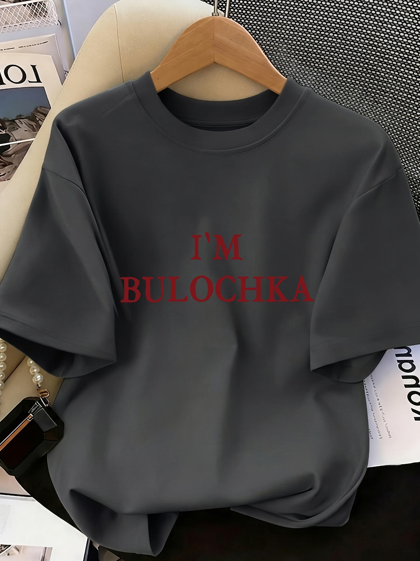 İlkbahar/Yaz Zarif Kadın Yeni  - Women Fashion Quotes incelemesi ve fiyatı