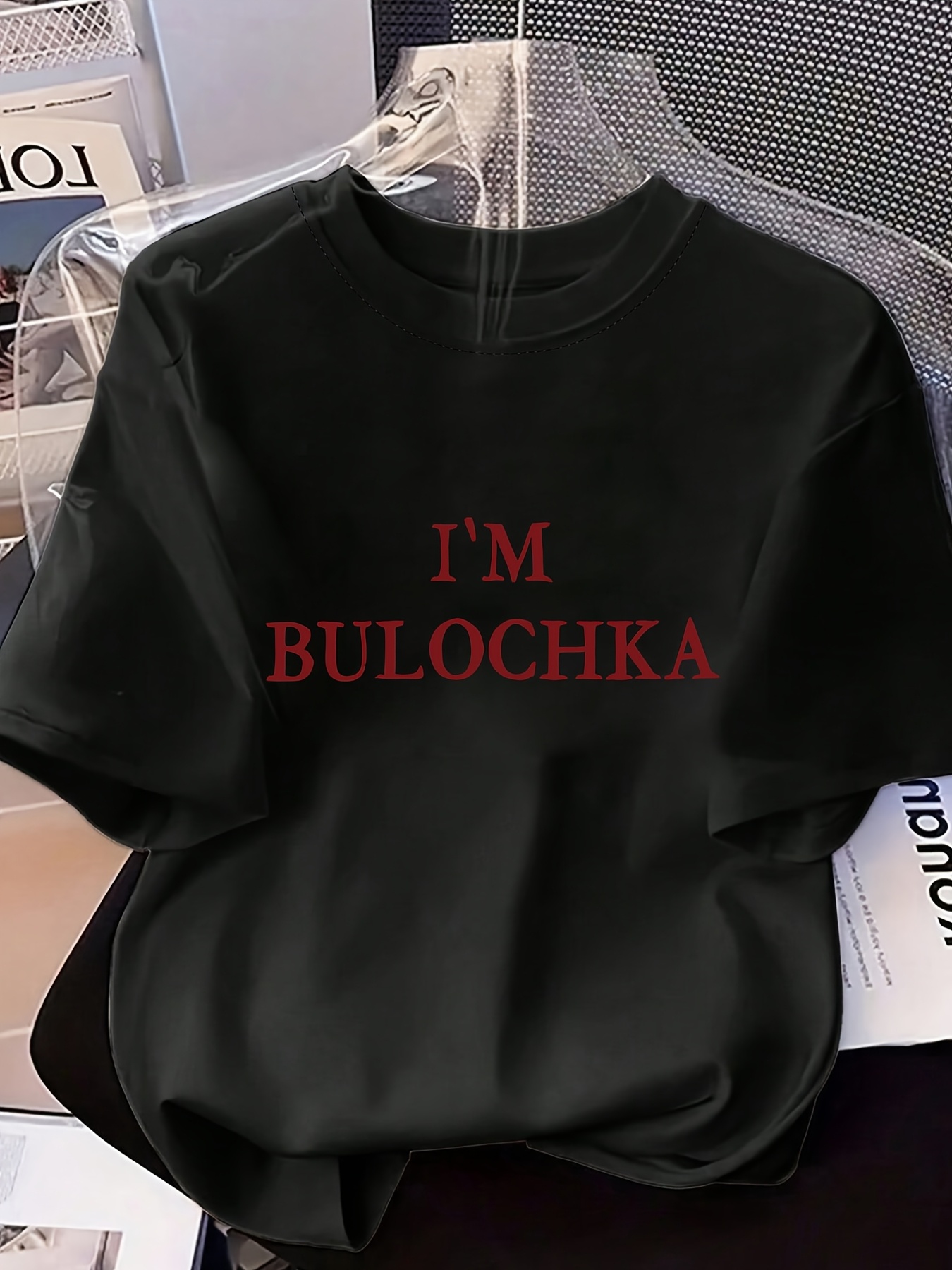 İlkbahar/Yaz Zarif Kadın Yeni  - Women Fashion Quotes incelemesi ve fiyatı
