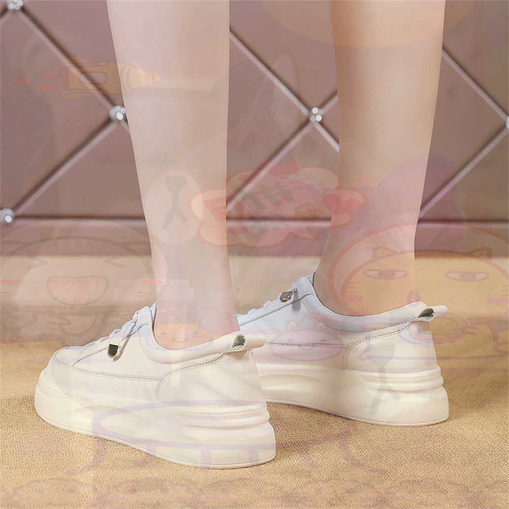 Bağcıklı Tıknaz Loafer'lar Kad - Women'S Fashion From The 50S incelemesi ve fiyatı
