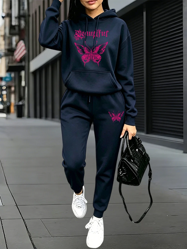 Sonbahar Kış Günlük Rahat Spor - Women'S Fashion Winter 2026 incelemesi ve fiyatı