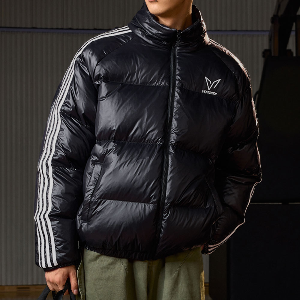 2025 Yüksek Dolgu Gücü Aşağı C - Women'S Fashion Parka incelemesi ve fiyatı