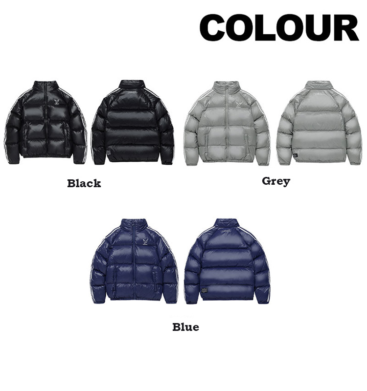 2025 Yüksek Dolgu Gücü Aşağı C - Women'S Fashion Parka incelemesi ve fiyatı