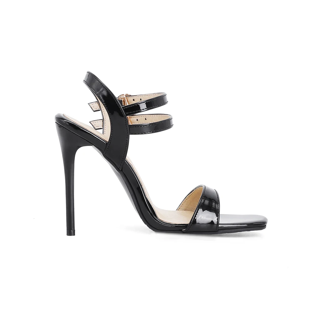 Yepyeni Klasik Kırmızı Siyah K - Women'S Fashion Brand Shoes incelemesi ve fiyatı