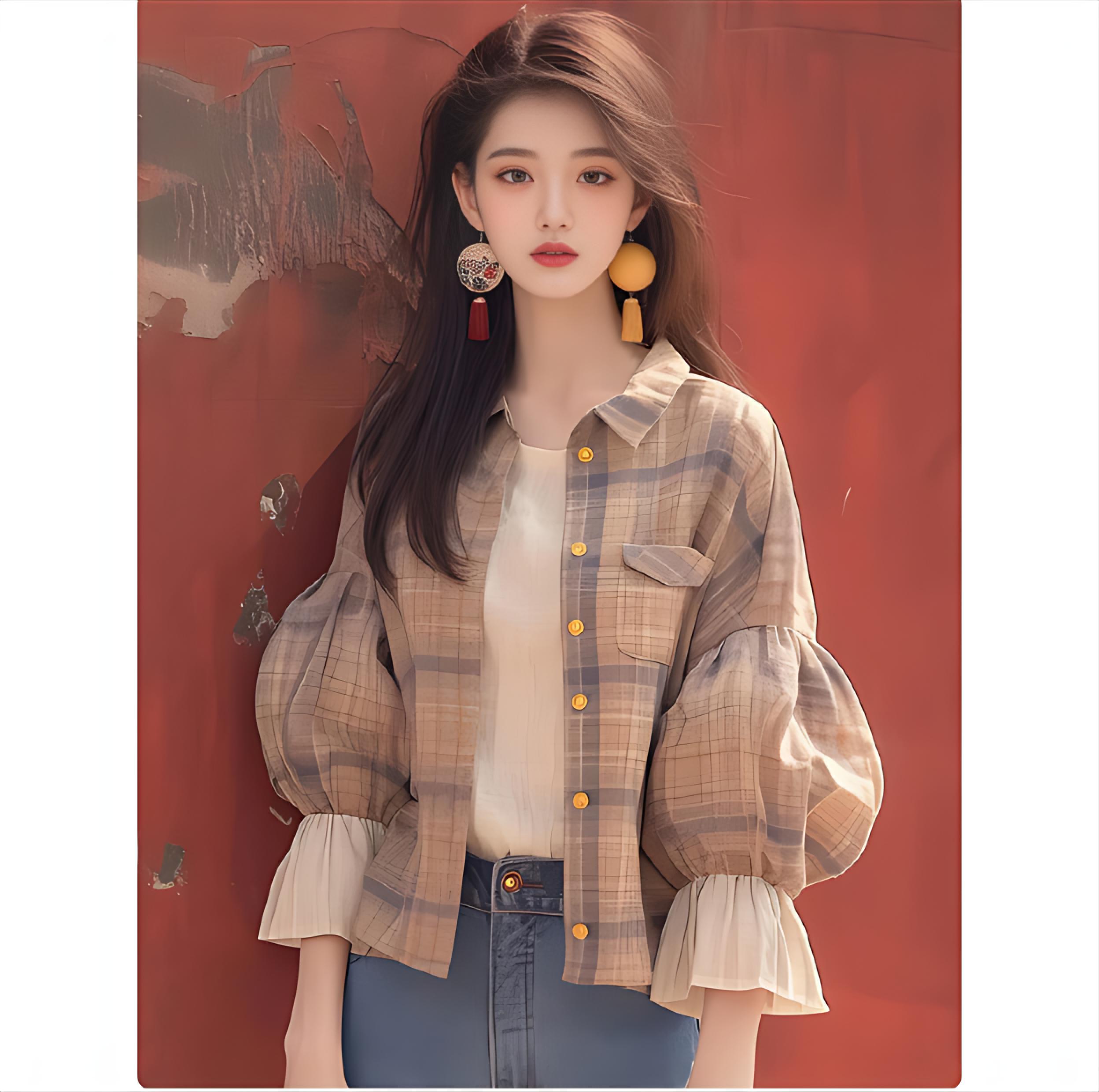 Tweed Ceket Siyah Kadın Kışlık - Sherpa Coat Women incelemesi ve fiyatı