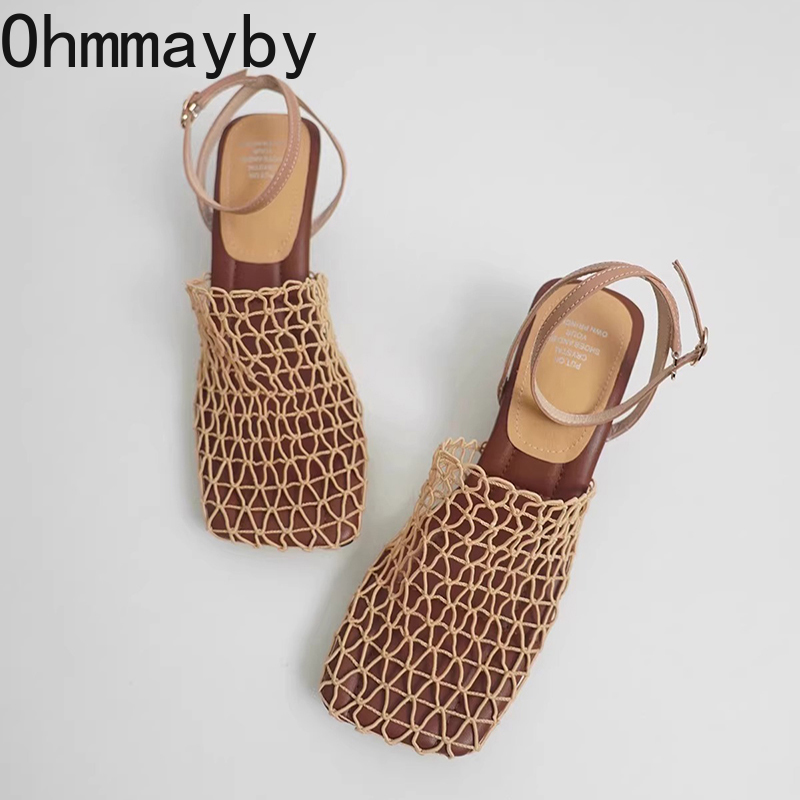 Tasarımcı Lüks Hollow Out Kadı - Women'S Fashion Designer Clothes incelemesi ve fiyatı