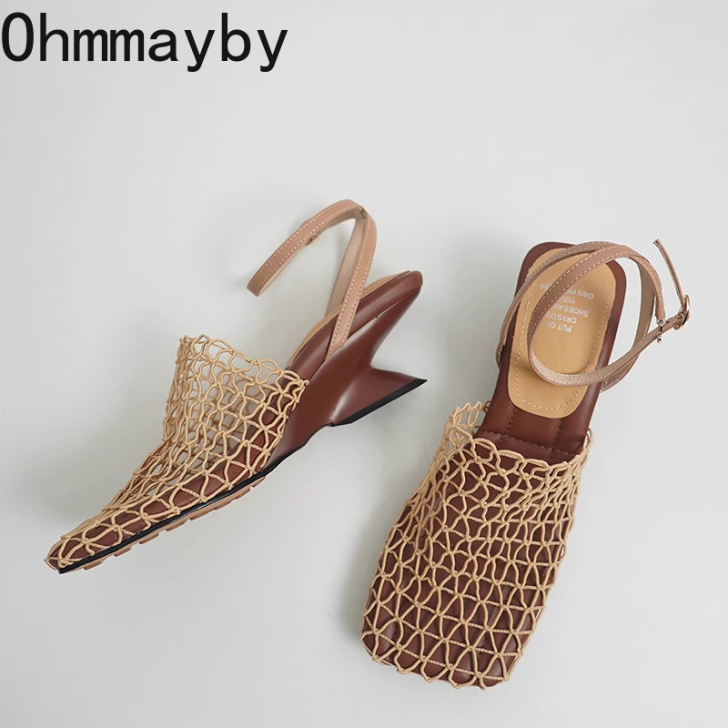 Tasarımcı Lüks Hollow Out Kadı - Women'S Fashion Designer Clothes incelemesi ve fiyatı