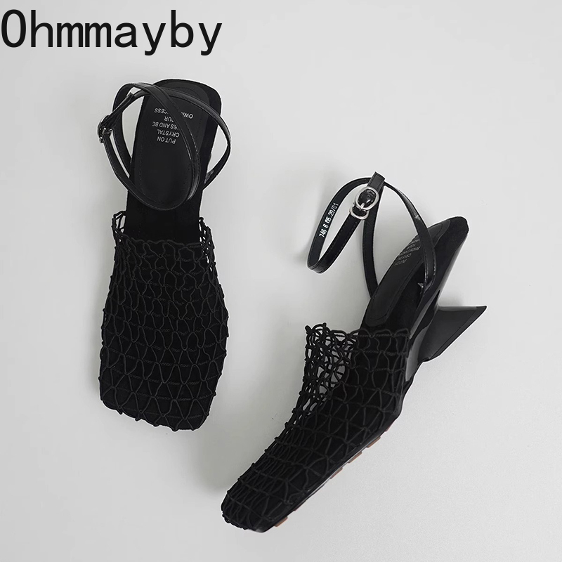Tasarımcı Lüks Hollow Out Kadı - Women'S Fashion Designer Clothes incelemesi ve fiyatı