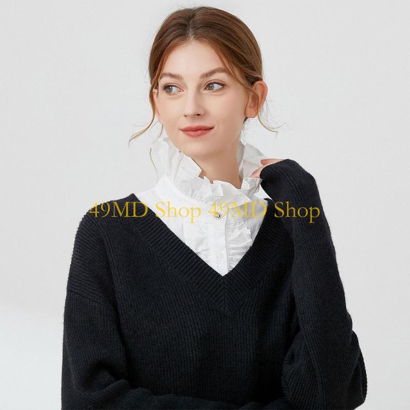 49MD Bayan Zarif Vintage Ayrıl - Women'S Fashion Victorian incelemesi ve fiyatı