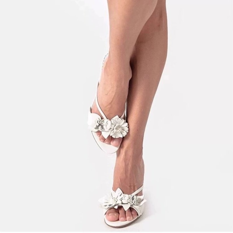 Marka Kadın Sandalet 2026 Yaz  - Women'S Fashion Brand Shoes incelemesi ve fiyatı
