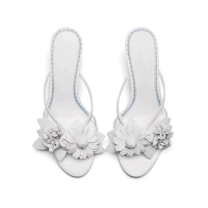 Marka Kadın Sandalet 2026 Yaz  - Women'S Fashion Brand Shoes incelemesi ve fiyatı