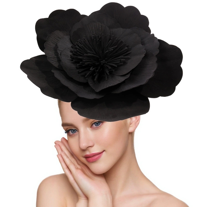 EVA Çiçek Şapkalar Kadınlar iç - Women'S Fashion Kentucky Derby incelemesi ve fiyatı