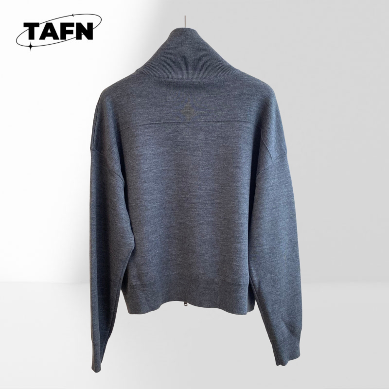 Kadınlar için Şık Sherpa Montl - Sherpa Coat Women incelemesi ve fiyatı