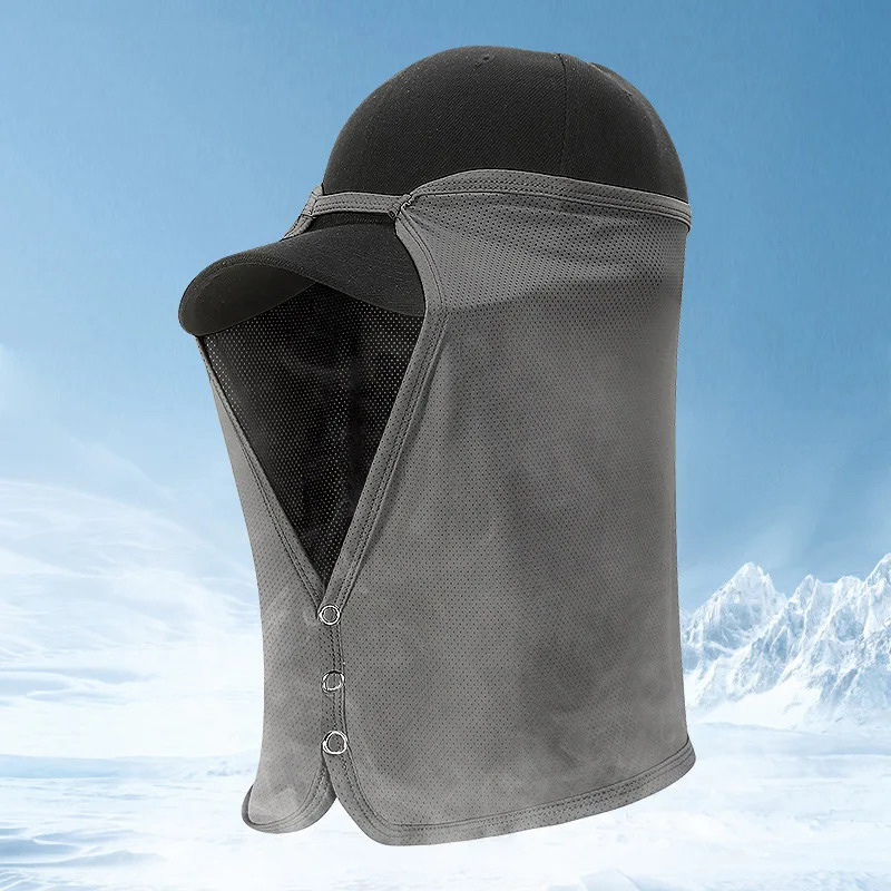 Çabuk Kuruyan balıkçı şapkası  - Women'S Fashion Visor incelemesi ve fiyatı