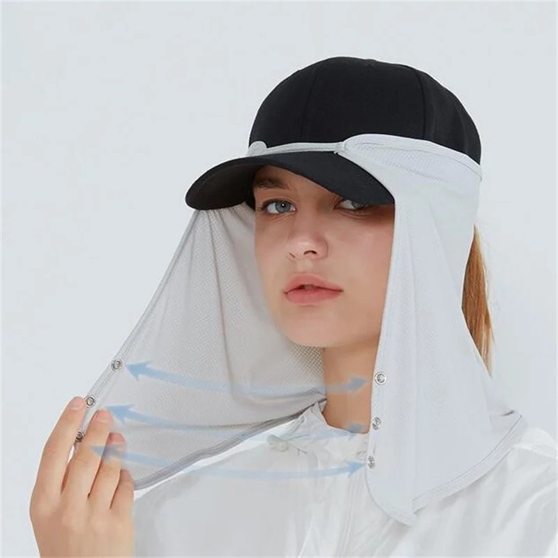 Çabuk Kuruyan balıkçı şapkası  - Women'S Fashion Visor incelemesi ve fiyatı