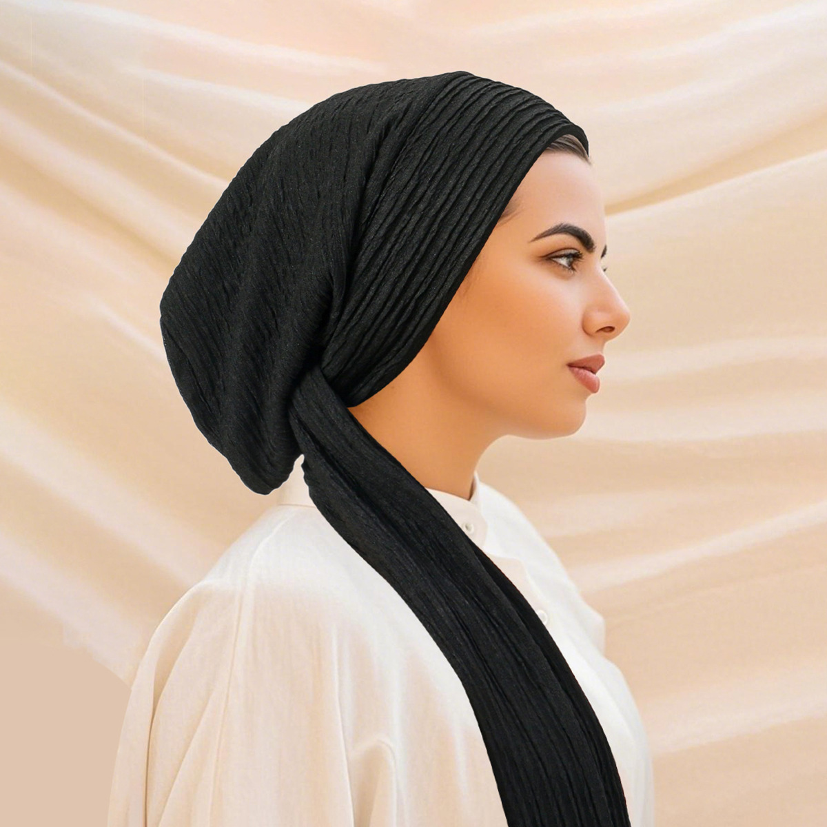 Kadınlar için Lüks Bahar Düğüm - Women'S Fashion Visor incelemesi ve fiyatı