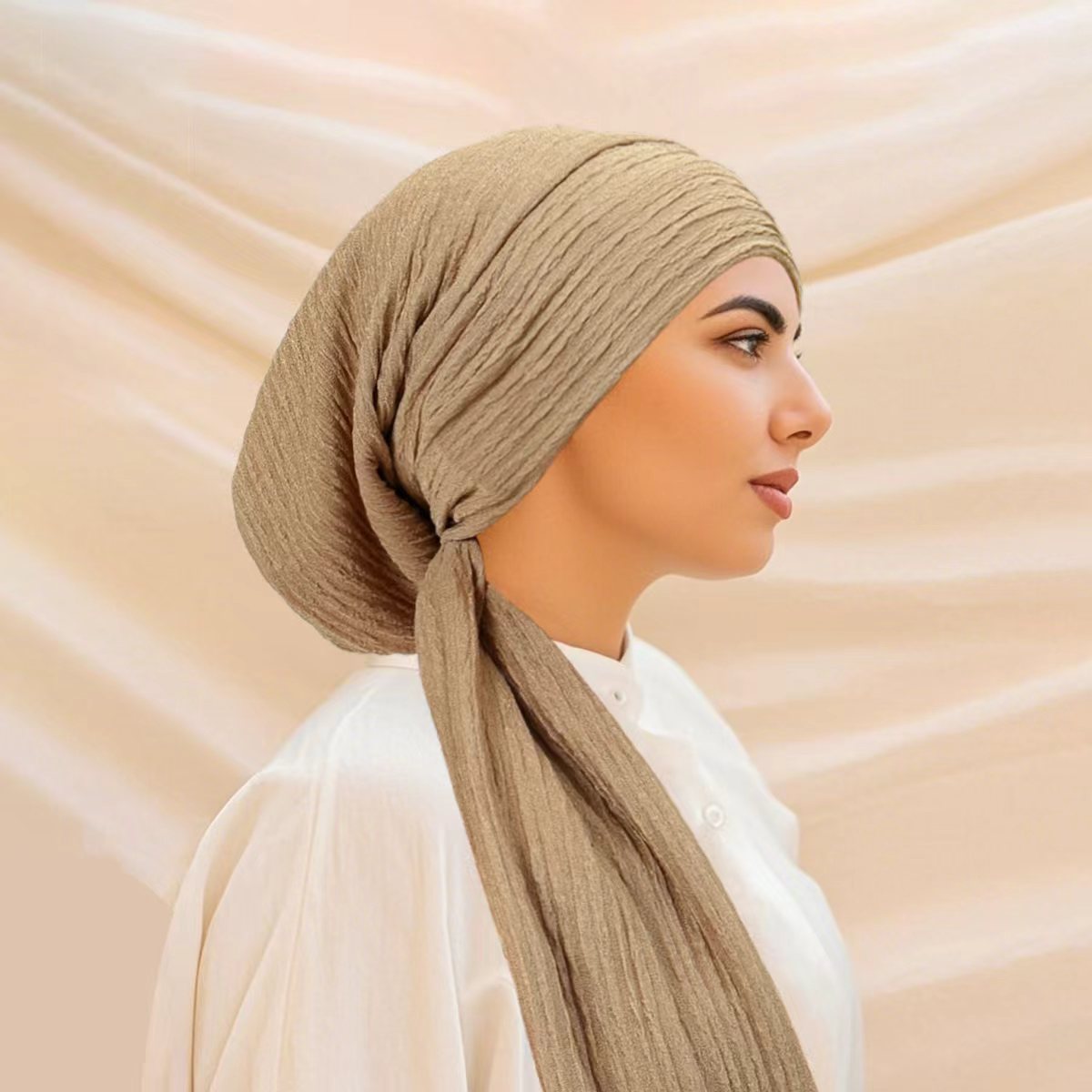 Kadınlar için Lüks Bahar Düğüm - Women'S Fashion Visor incelemesi ve fiyatı