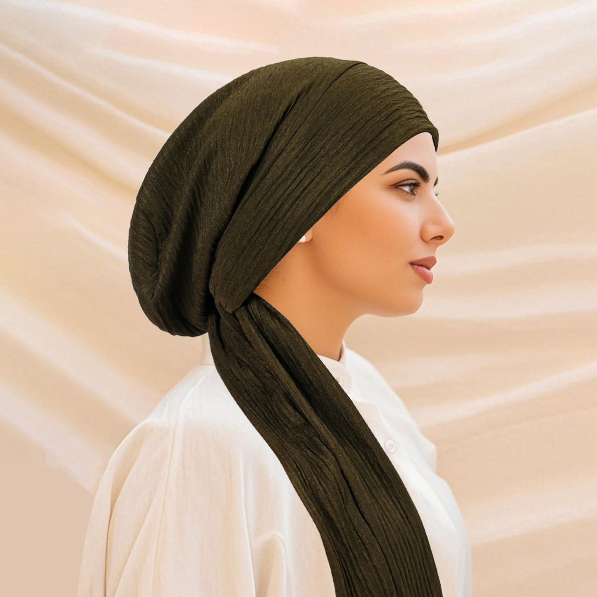 Kadınlar için Lüks Bahar Düğüm - Women'S Fashion Visor incelemesi ve fiyatı