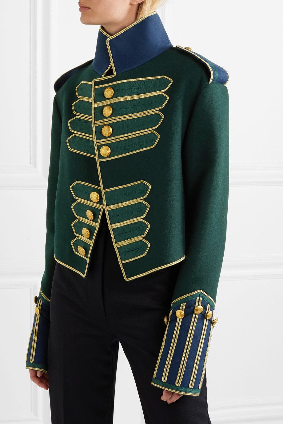 Kadınlar 18. Yüzyıl Victoria A - Women'S Fashion Victorian incelemesi ve fiyatı