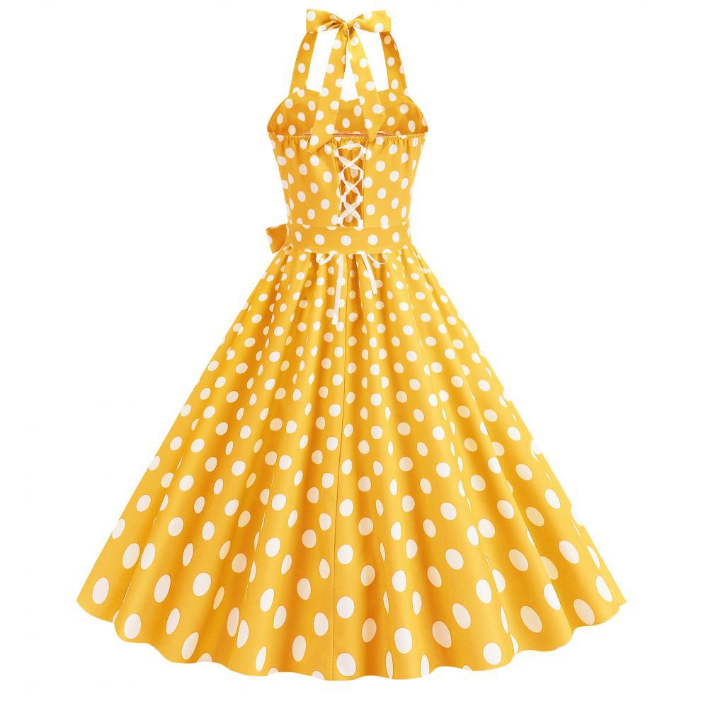 Kadınlar için 50'ler Rockabill - Women'S Fashion In The 50S incelemesi ve fiyatı