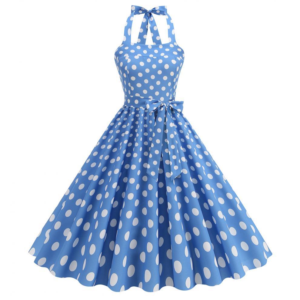 Kadınlar için 50'ler Rockabill - Women'S Fashion In The 50S incelemesi ve fiyatı