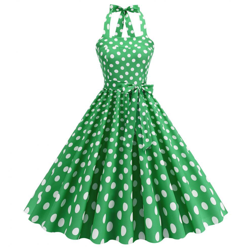 Kadınlar için 50'ler Rockabill - Women'S Fashion In The 50S incelemesi ve fiyatı