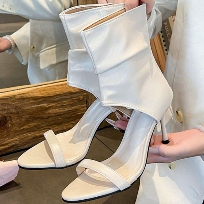 İlkbahar Yaz Tasarımı Seksi Aç - Women'S Fashion Designer Clothes incelemesi ve fiyatı