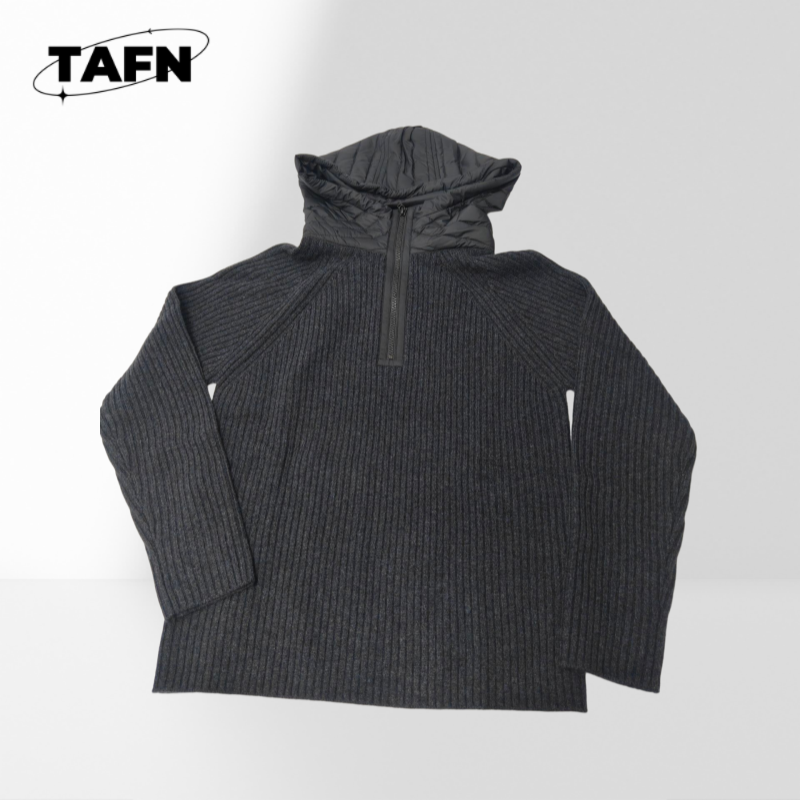 Şık Kadınlar İçin Sherpa Montl - Sherpa Coat Women incelemesi ve fiyatı