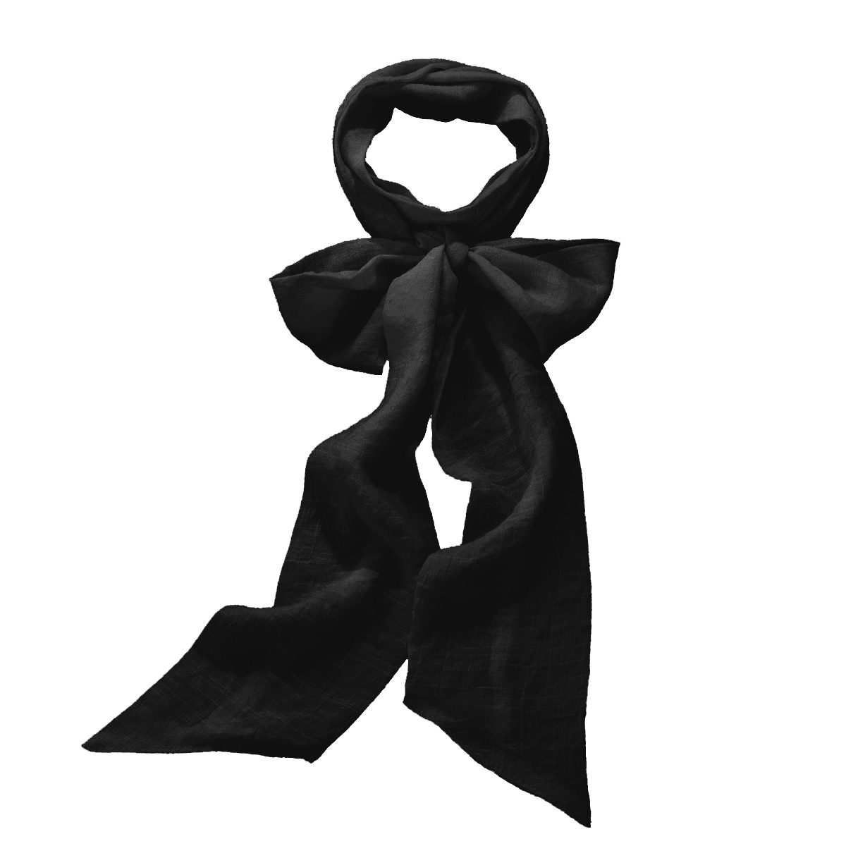 Beyler için Jabot Kravat Erkek - Women'S Fashion Victorian incelemesi ve fiyatı