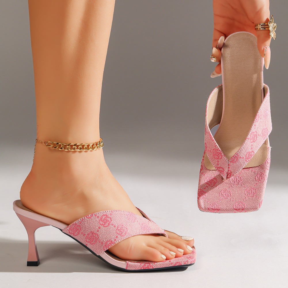 Kadın Sandalet Moda Elbise Par - Women'S Fashion Designer Clothes incelemesi ve fiyatı