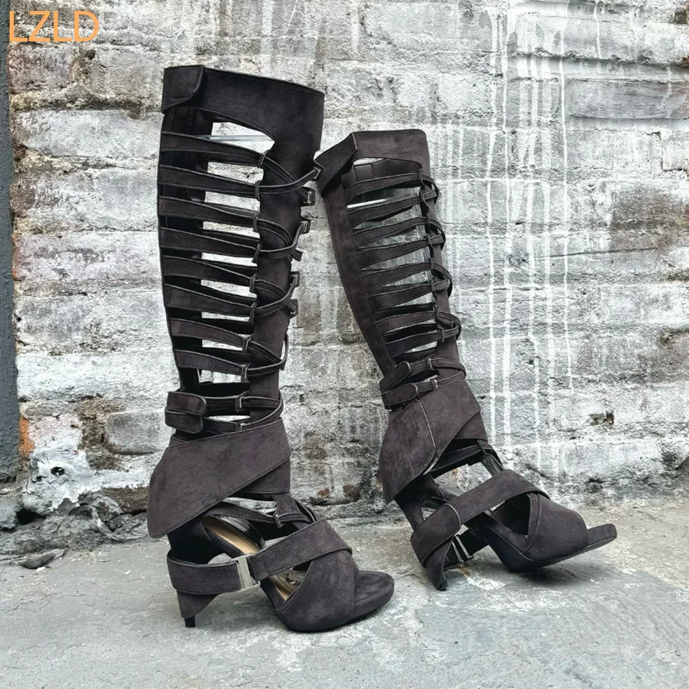 Beyaz Içi Boş Roma Kemer Tokas - Women Fashion Model incelemesi ve fiyatı