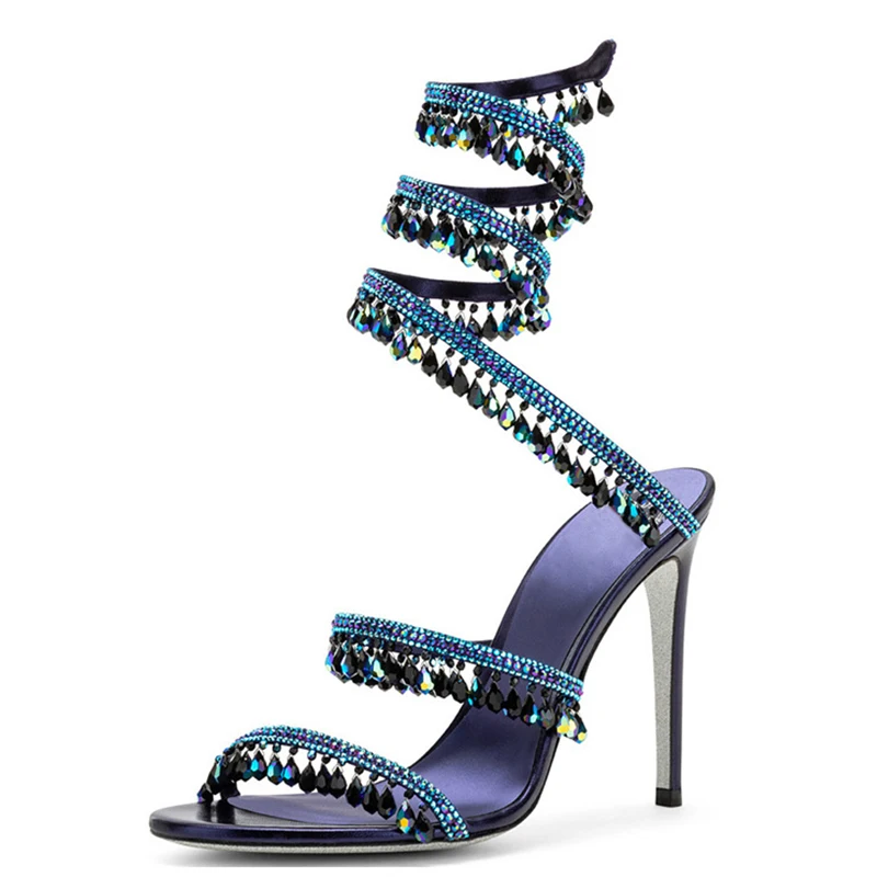 Kristal Kolye Ayak Bileği Yıla - Women'S Fashion Summer 2025 incelemesi ve fiyatı