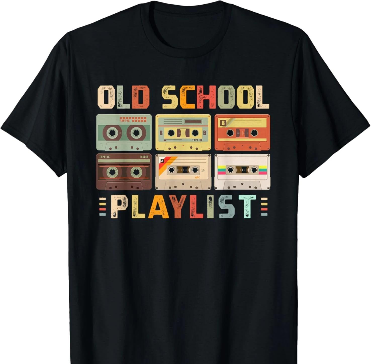 Kaset Müzik 80s Retro Eski Oku - Women'S Fashion From The 80S incelemesi ve fiyatı